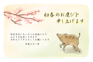 6f348a0e05e75b9e047b9e8e20f4c5e2.png