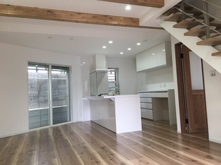 寝屋川H様2.jpg