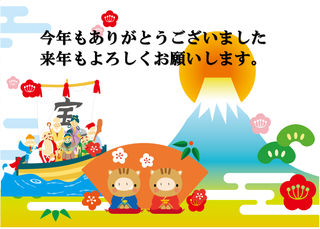 無題.png