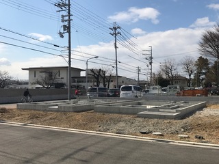 高石基礎1・2.jpg