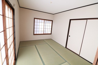 IMG_8723.jpg
