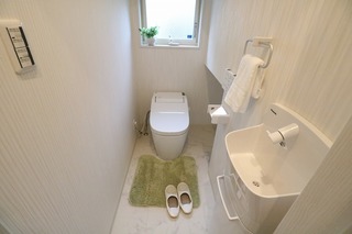 IMG_0484.jpg