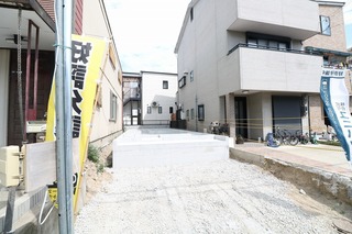 IMG_5494.jpg
