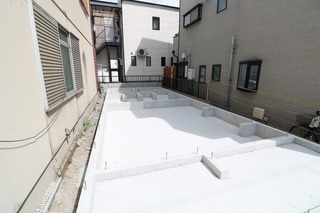 IMG_5496.jpg