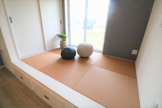 IMG_8539.jpg